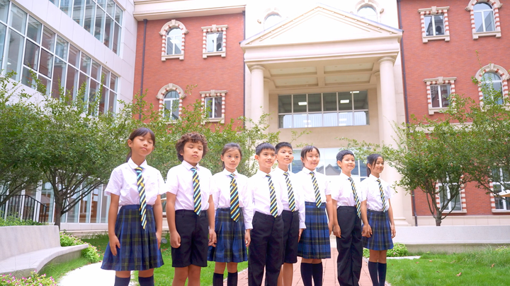 欢迎访问惠灵顿教育集团旗下学校-杭州市萧山区民办惠立学校官网，了解学校最新信息。